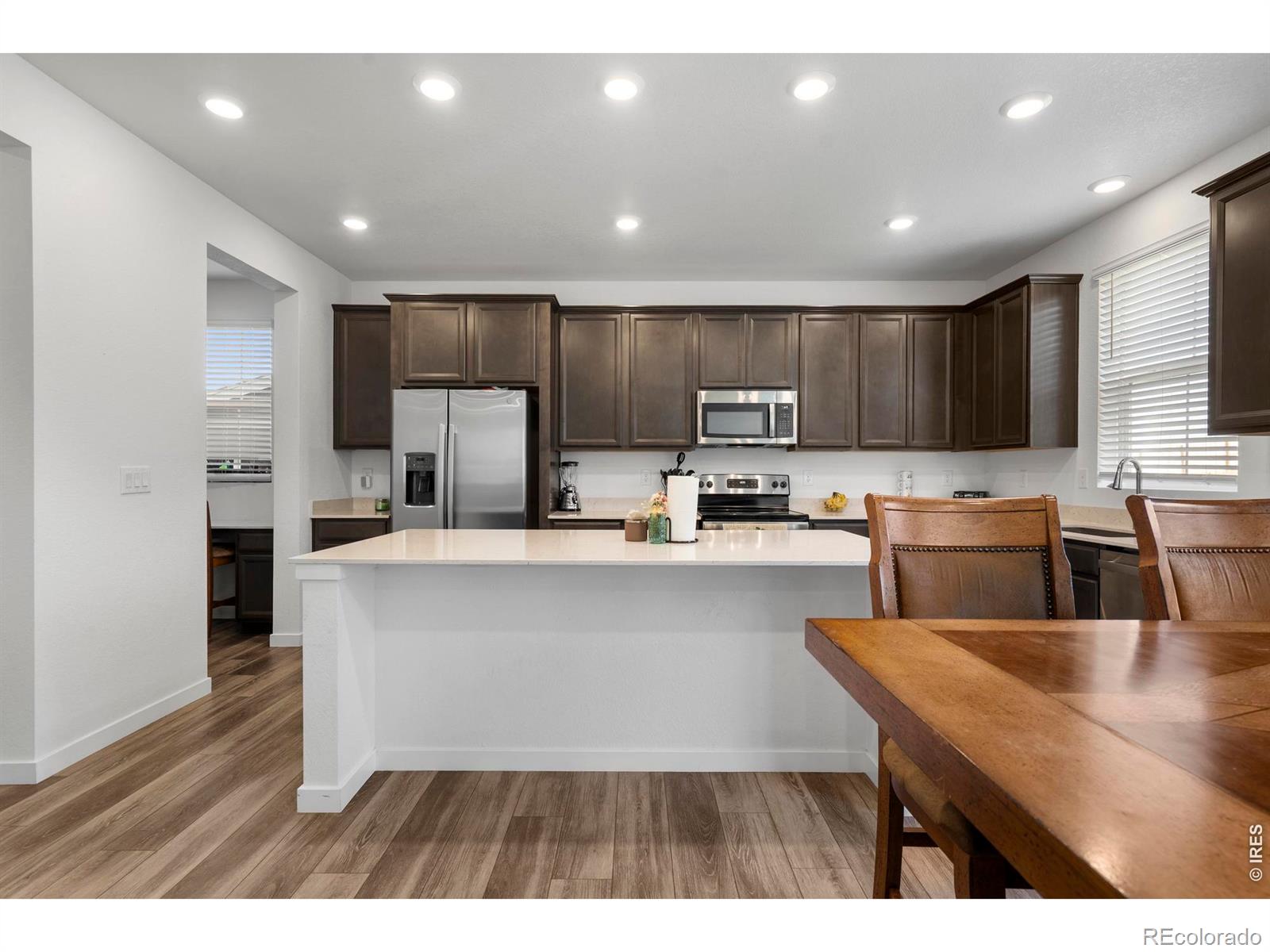MLS Image #10 for 673  harvard street,johnstown, Colorado