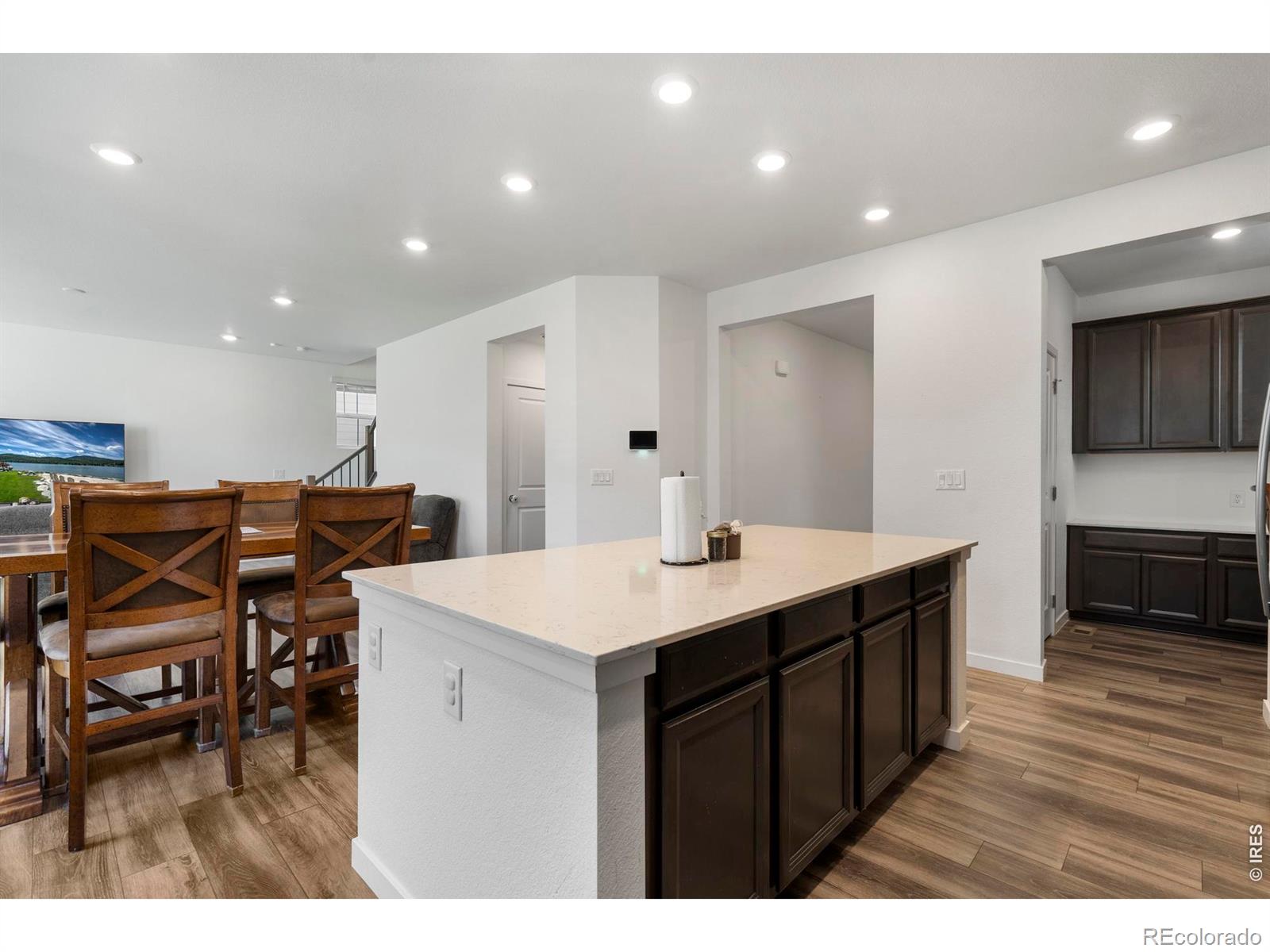 MLS Image #11 for 673  harvard street,johnstown, Colorado