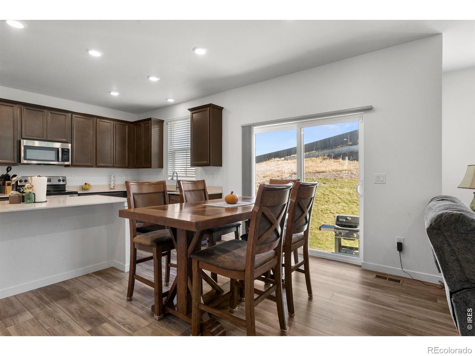 MLS Image #12 for 673  harvard street,johnstown, Colorado