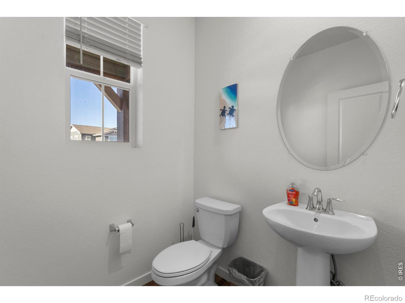 MLS Image #13 for 673  harvard street,johnstown, Colorado