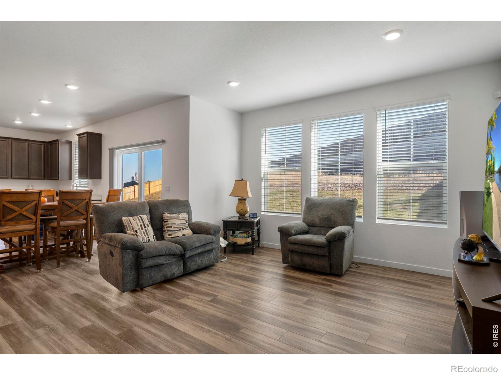 MLS Image #15 for 673  harvard street,johnstown, Colorado