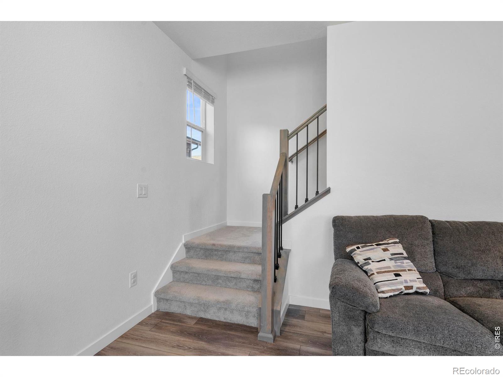 MLS Image #17 for 673  harvard street,johnstown, Colorado