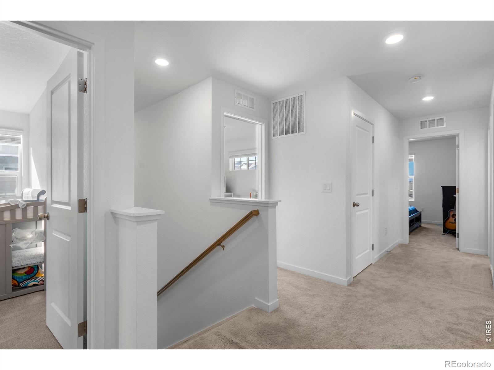 MLS Image #18 for 673  harvard street,johnstown, Colorado