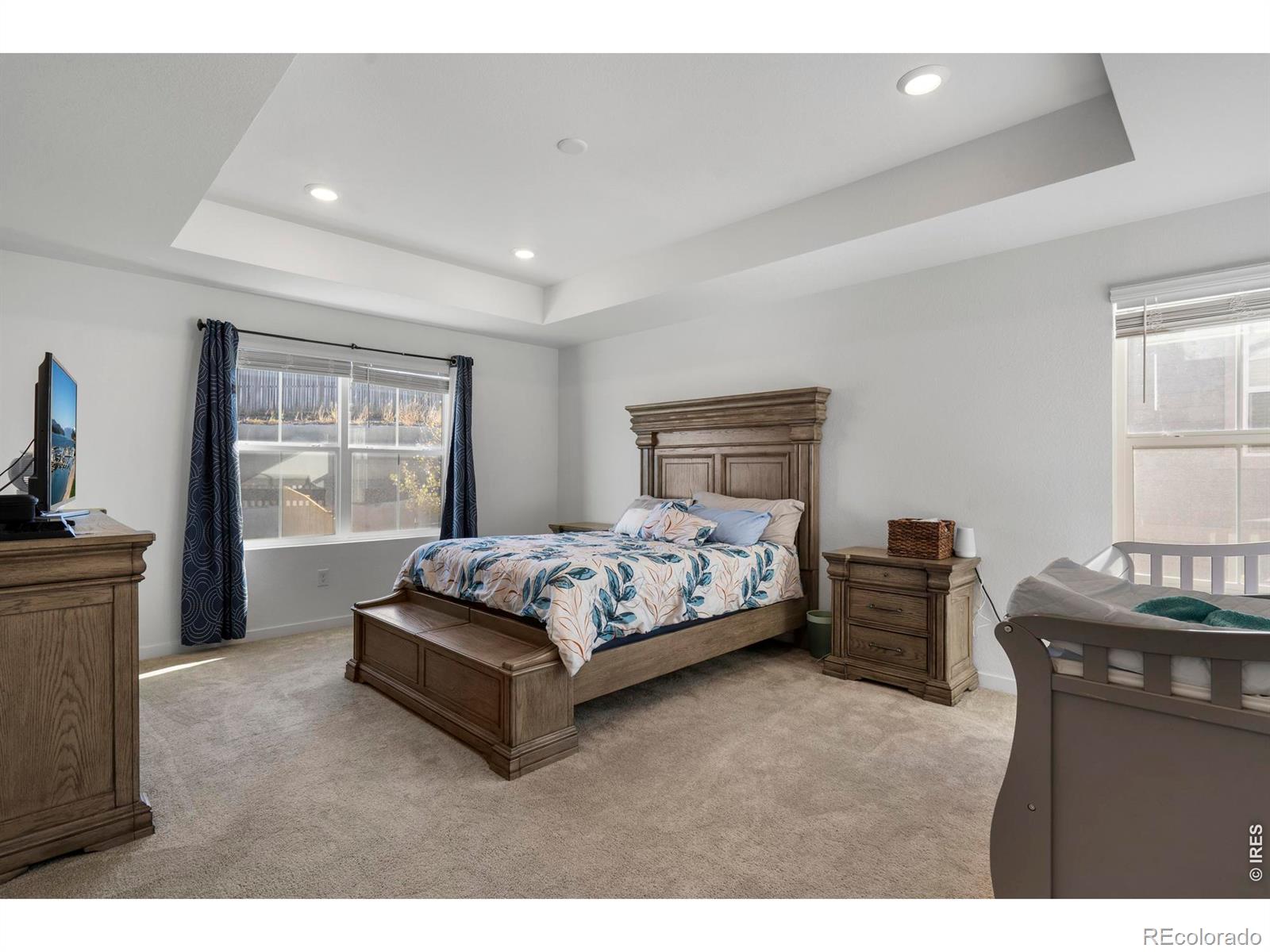 MLS Image #19 for 673  harvard street,johnstown, Colorado