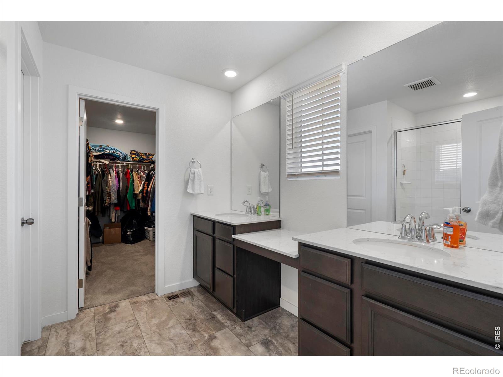 MLS Image #20 for 673  harvard street,johnstown, Colorado