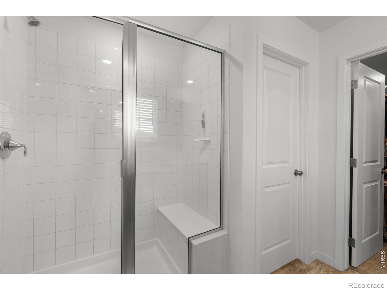 MLS Image #21 for 673  harvard street,johnstown, Colorado
