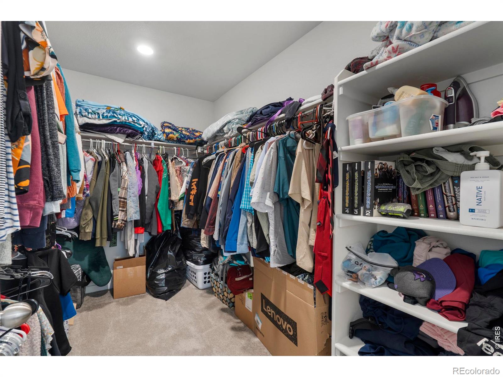 MLS Image #22 for 673  harvard street,johnstown, Colorado