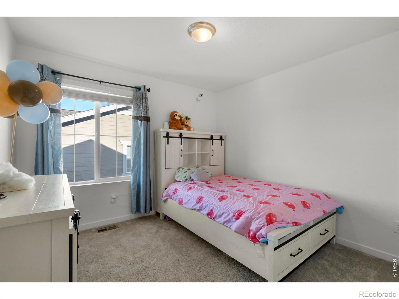 MLS Image #24 for 673  harvard street,johnstown, Colorado