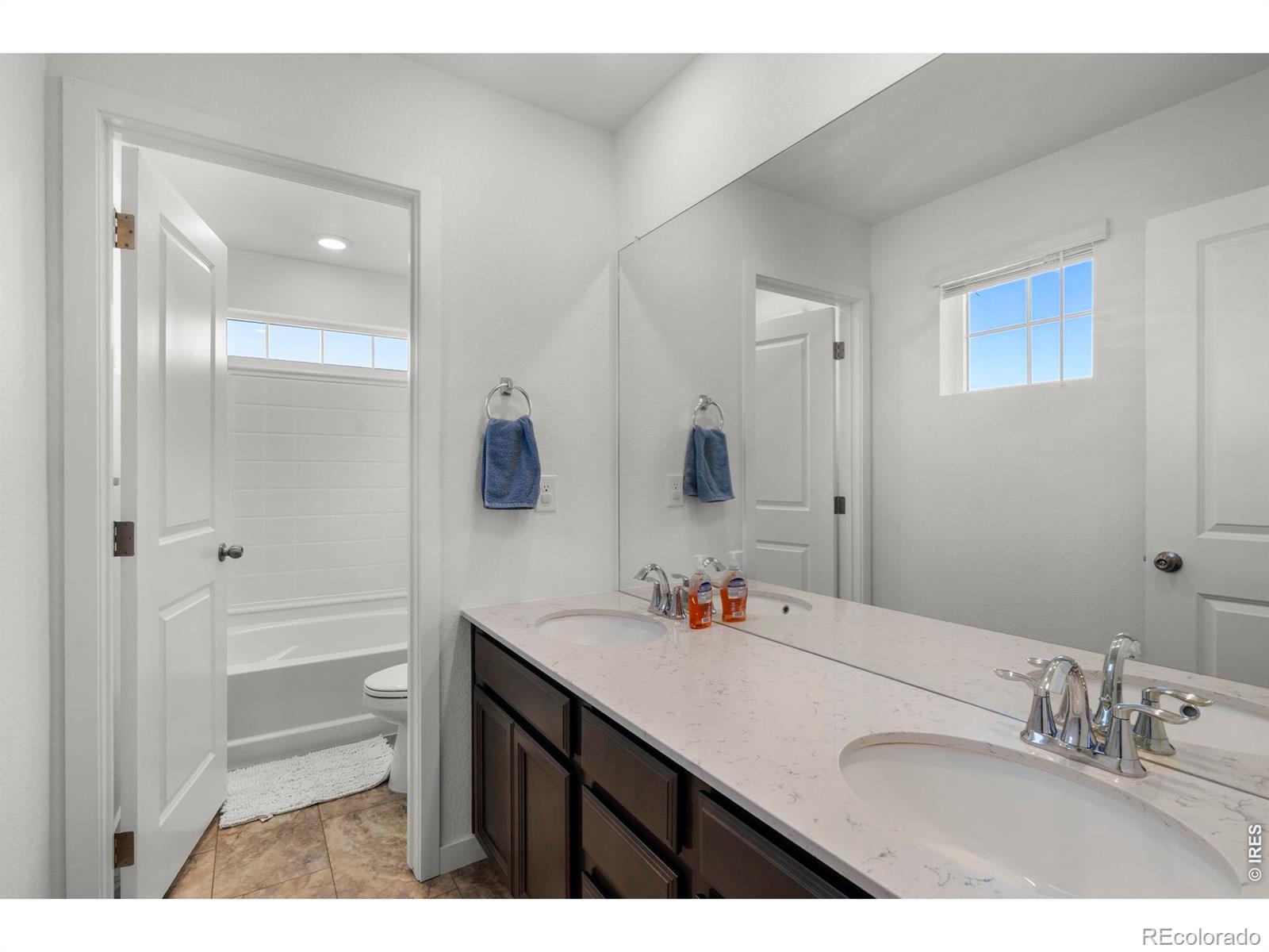 MLS Image #25 for 673  harvard street,johnstown, Colorado