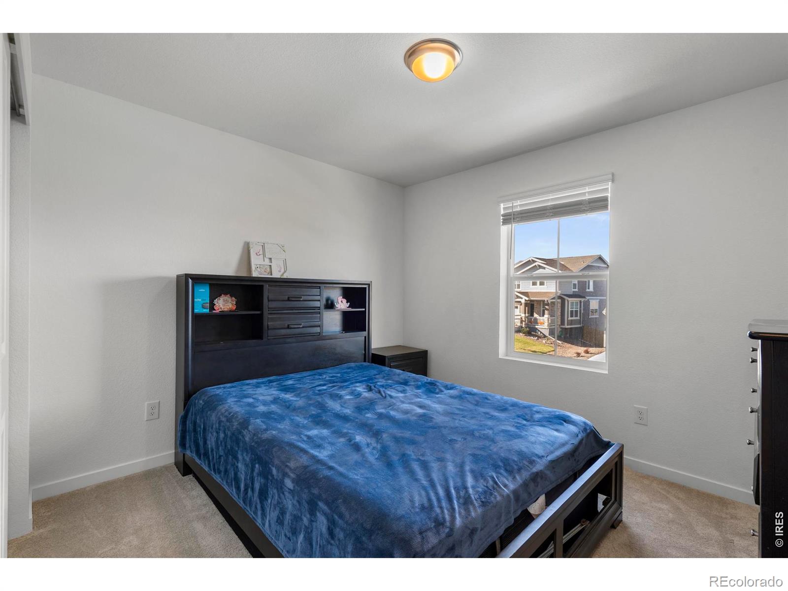MLS Image #26 for 673  harvard street,johnstown, Colorado