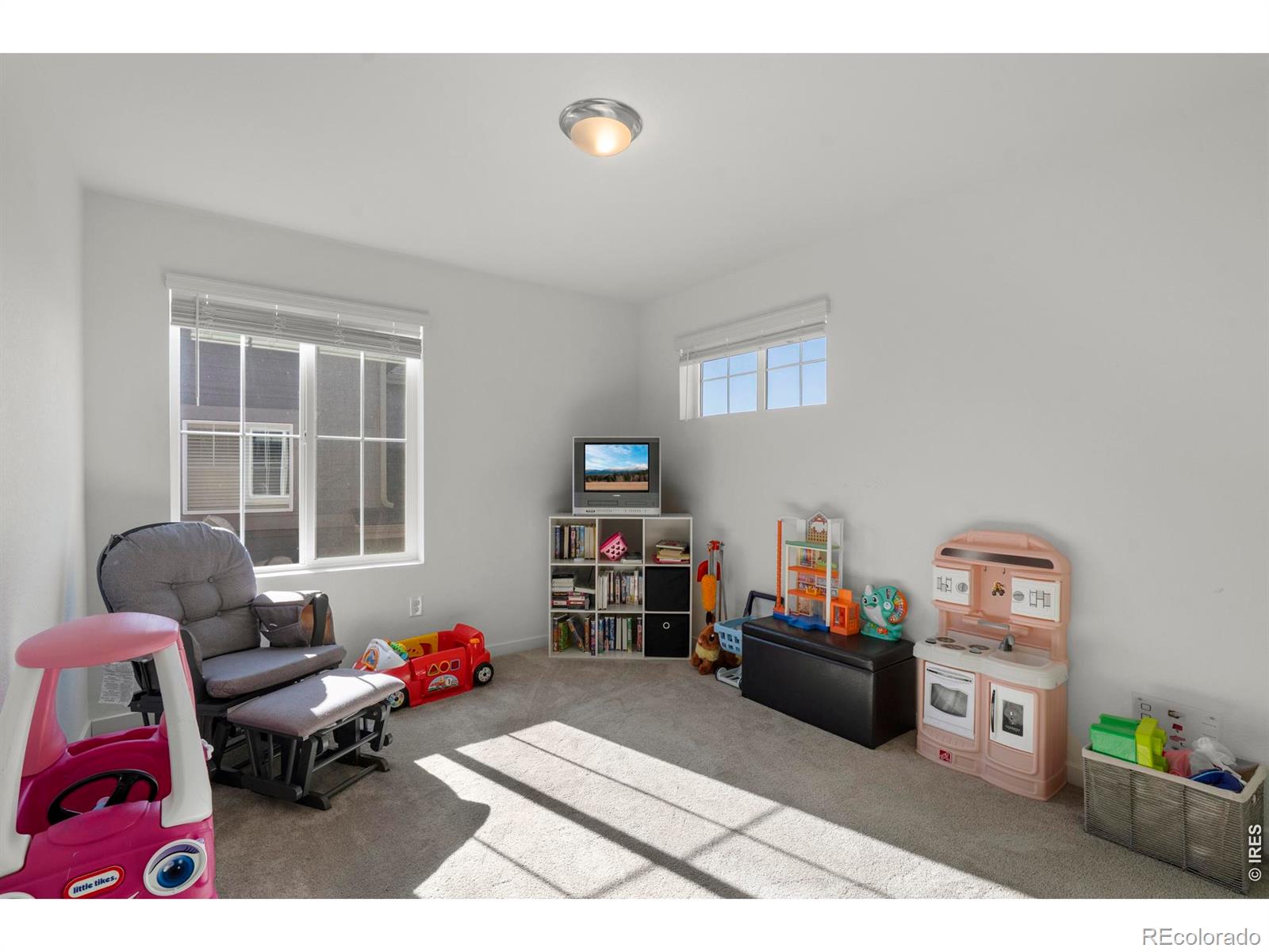 MLS Image #27 for 673  harvard street,johnstown, Colorado