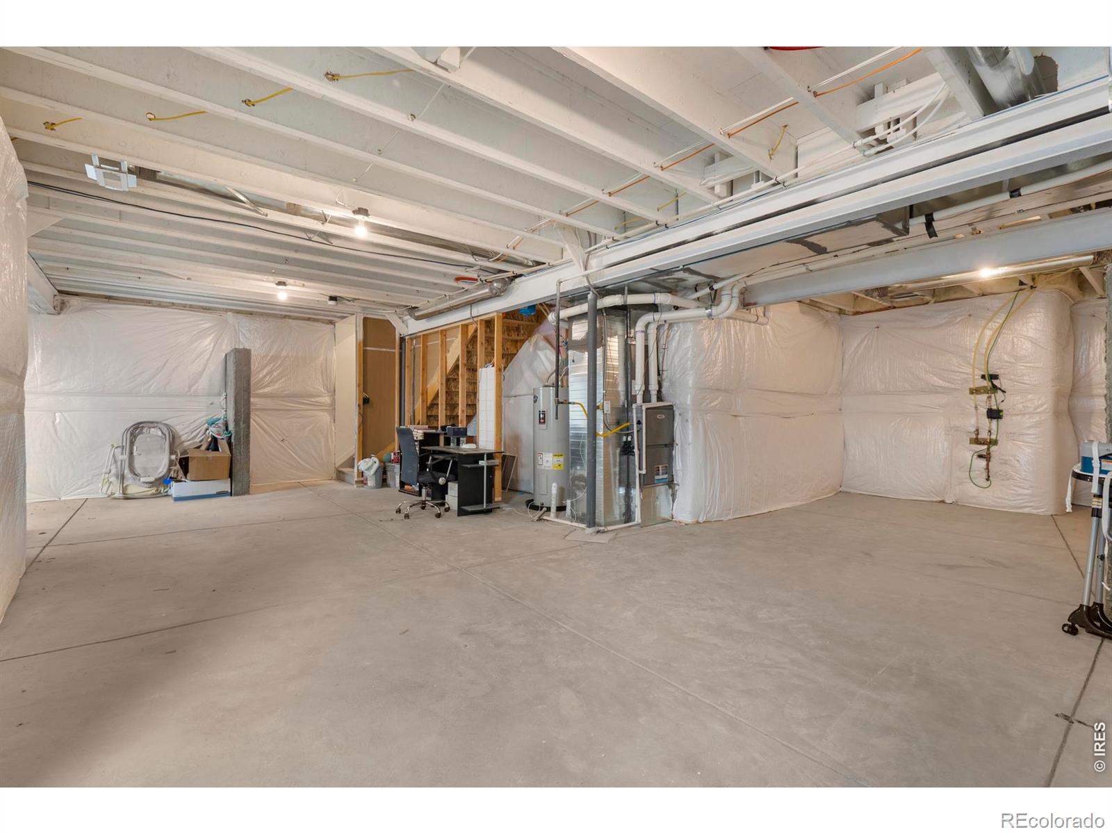 MLS Image #28 for 673  harvard street,johnstown, Colorado