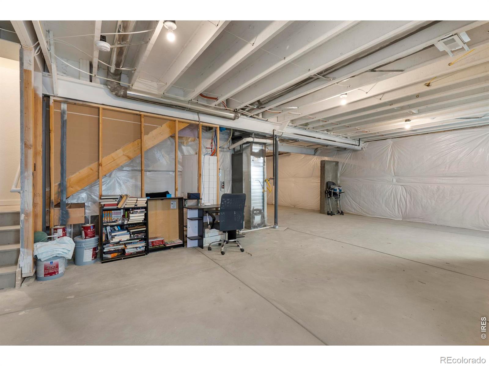 MLS Image #29 for 673  harvard street,johnstown, Colorado