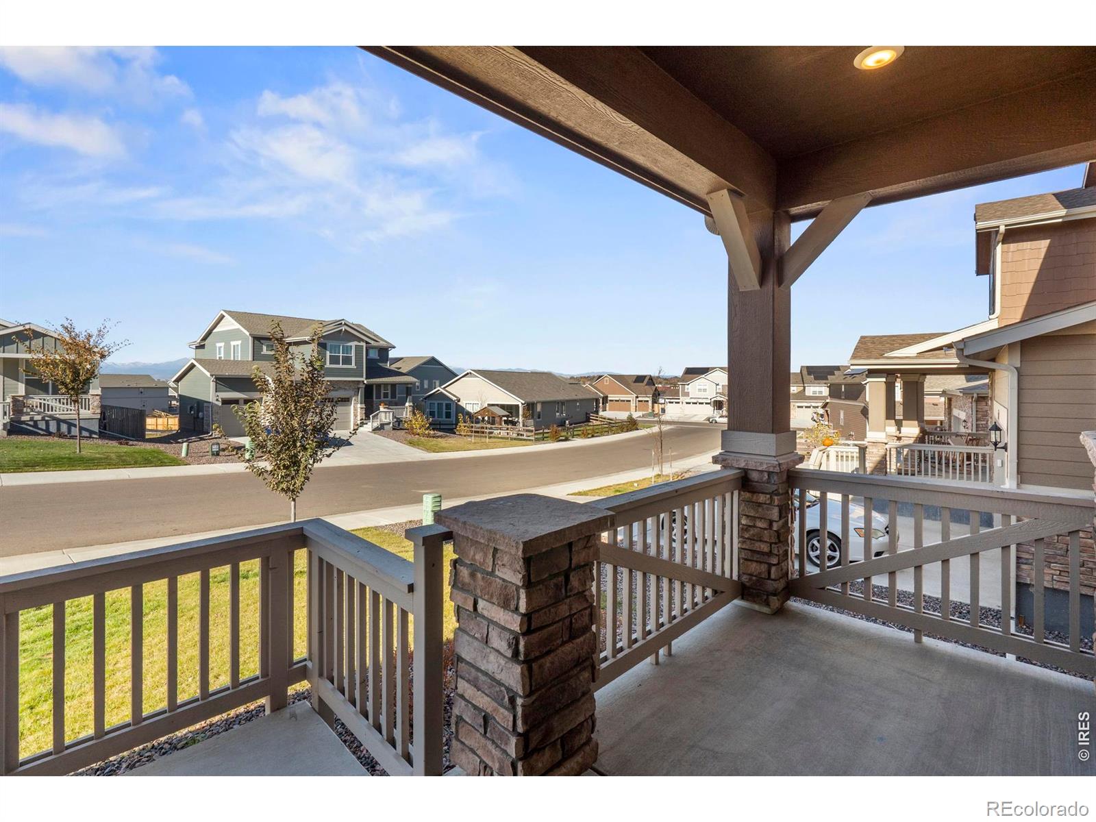MLS Image #3 for 673  harvard street,johnstown, Colorado