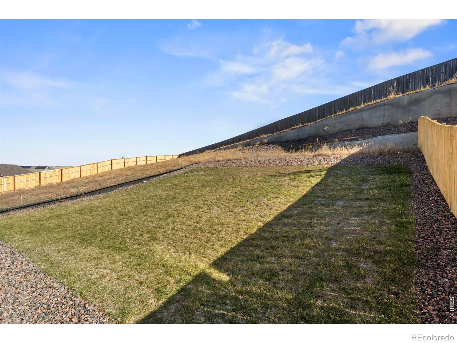 MLS Image #30 for 673  harvard street,johnstown, Colorado