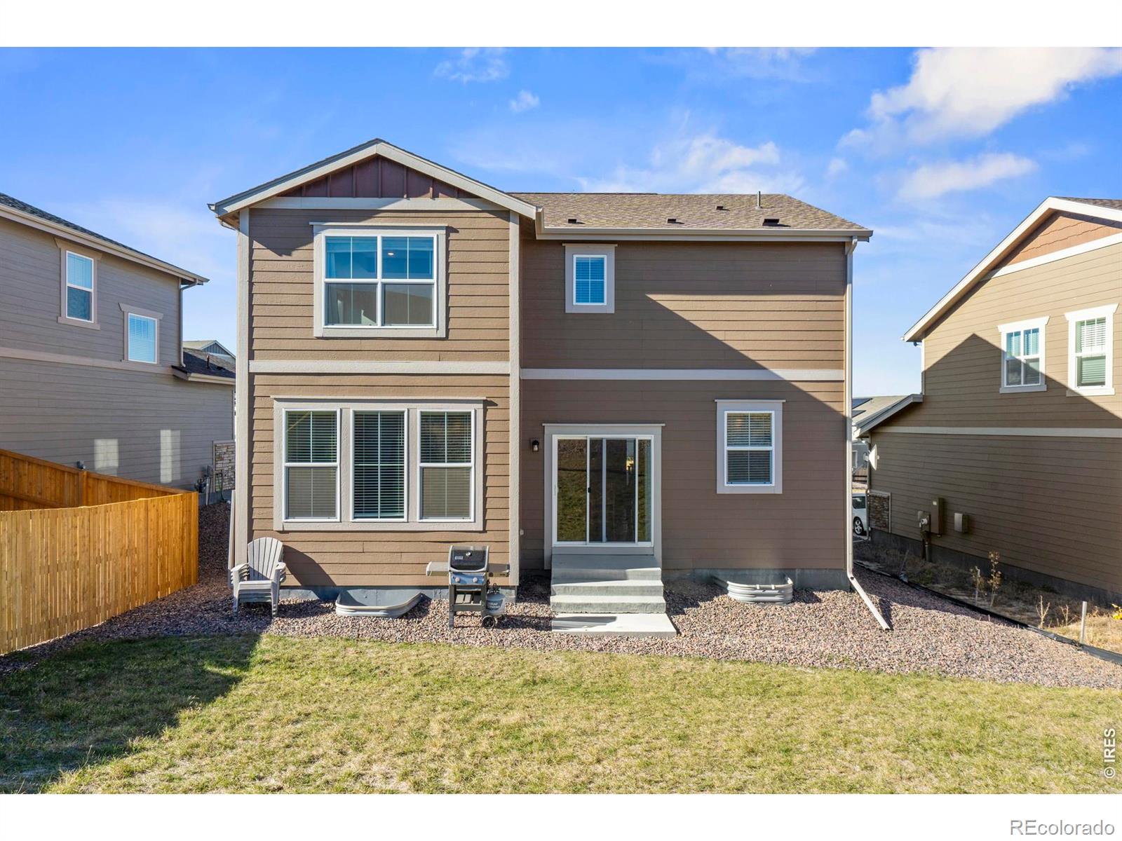 MLS Image #32 for 673  harvard street,johnstown, Colorado