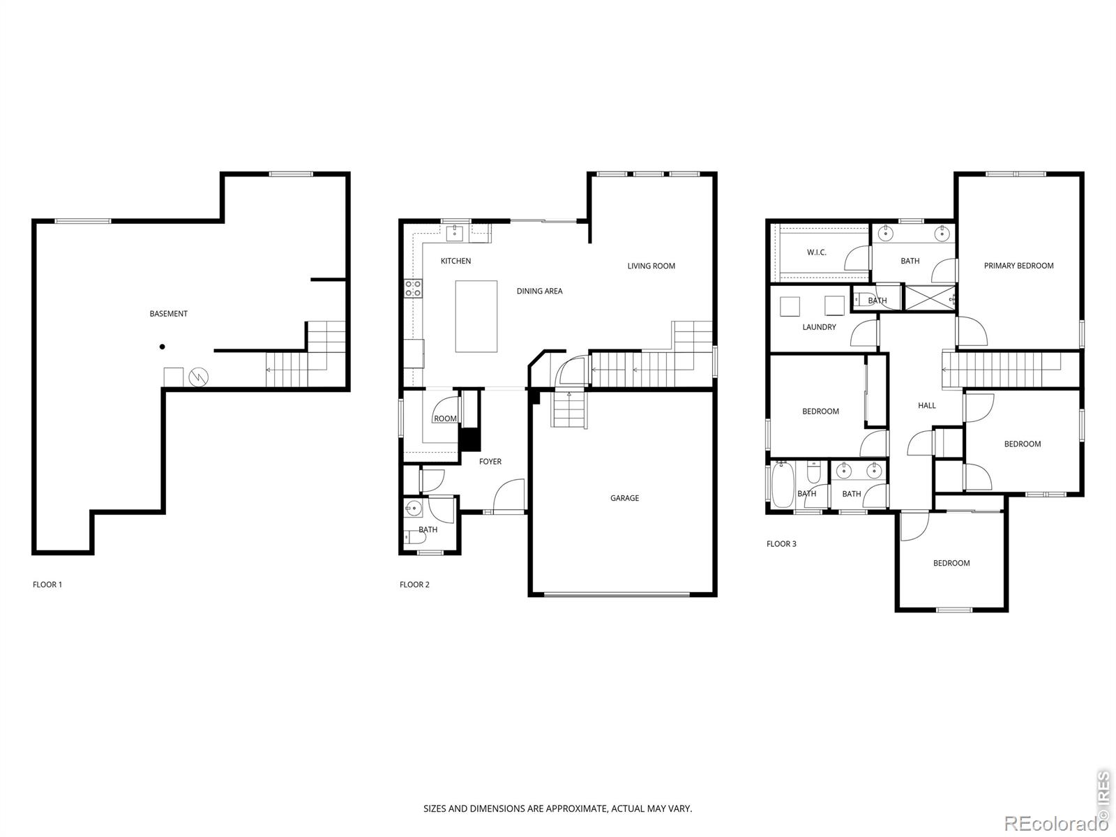 MLS Image #35 for 673  harvard street,johnstown, Colorado