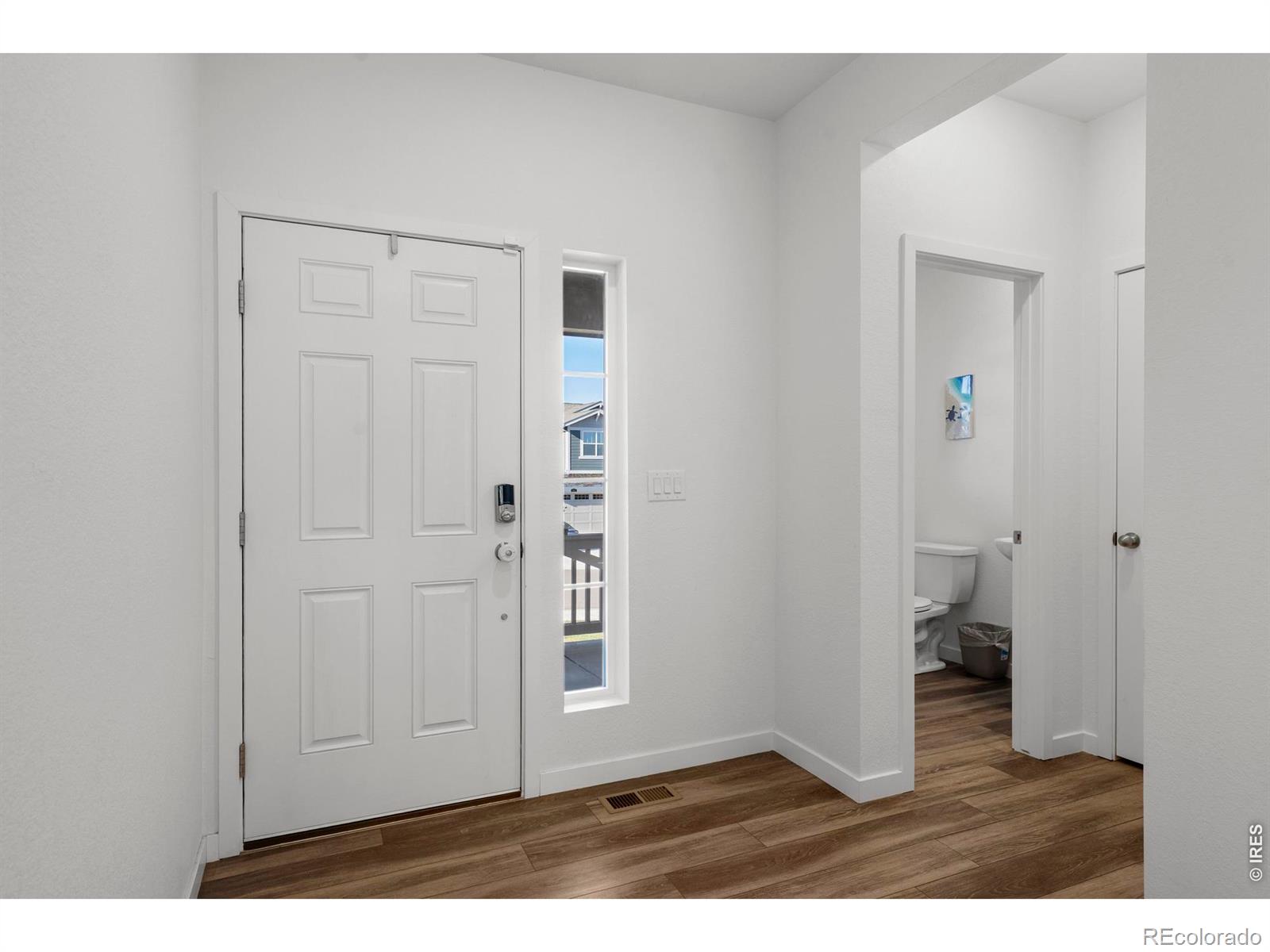 MLS Image #4 for 673  harvard street,johnstown, Colorado