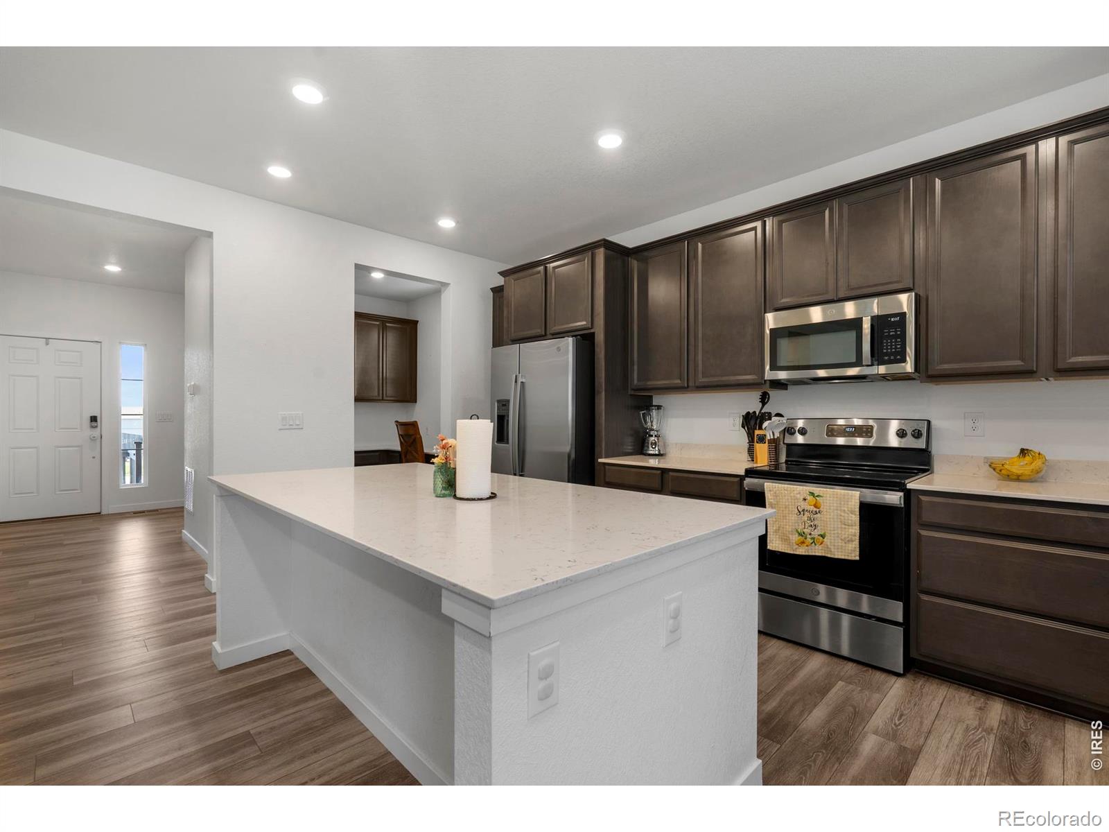 MLS Image #6 for 673  harvard street,johnstown, Colorado