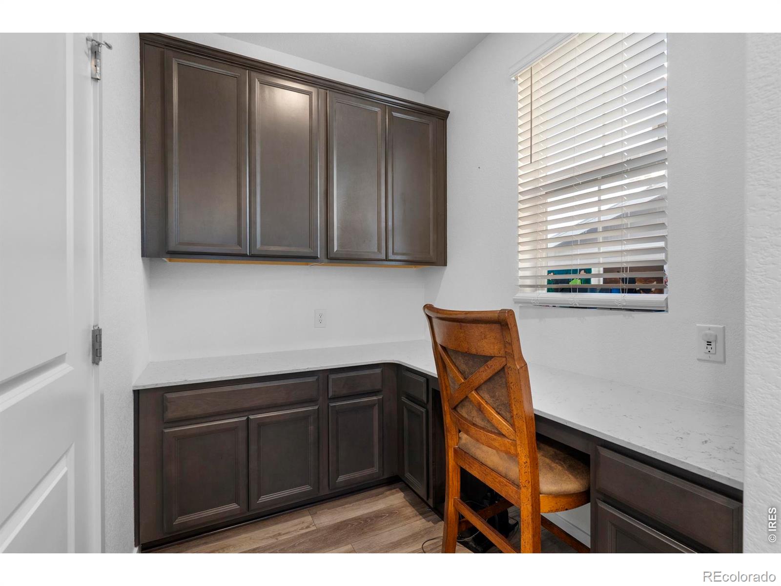 MLS Image #7 for 673  harvard street,johnstown, Colorado