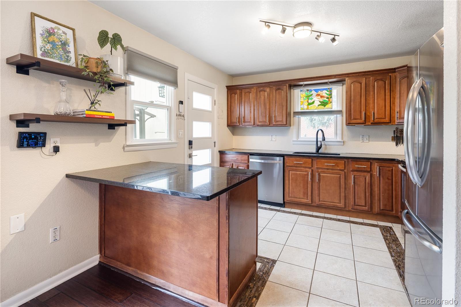 MLS Image #1 for 3344 w belmont avenue,littleton, Colorado