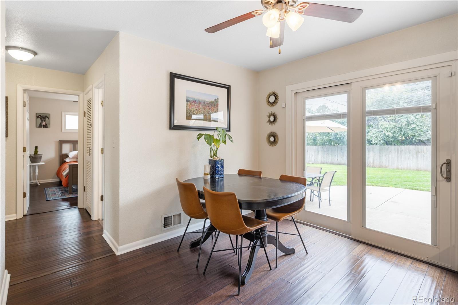 MLS Image #11 for 3344 w belmont avenue,littleton, Colorado