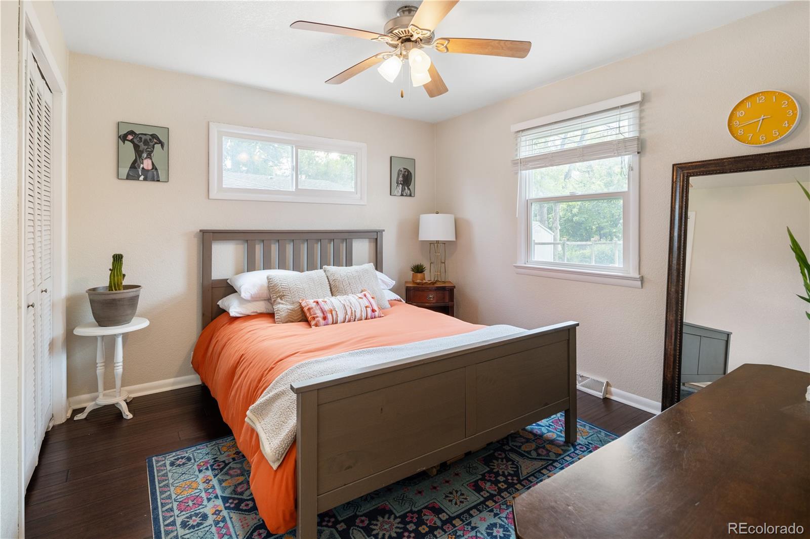 MLS Image #12 for 3344 w belmont avenue,littleton, Colorado