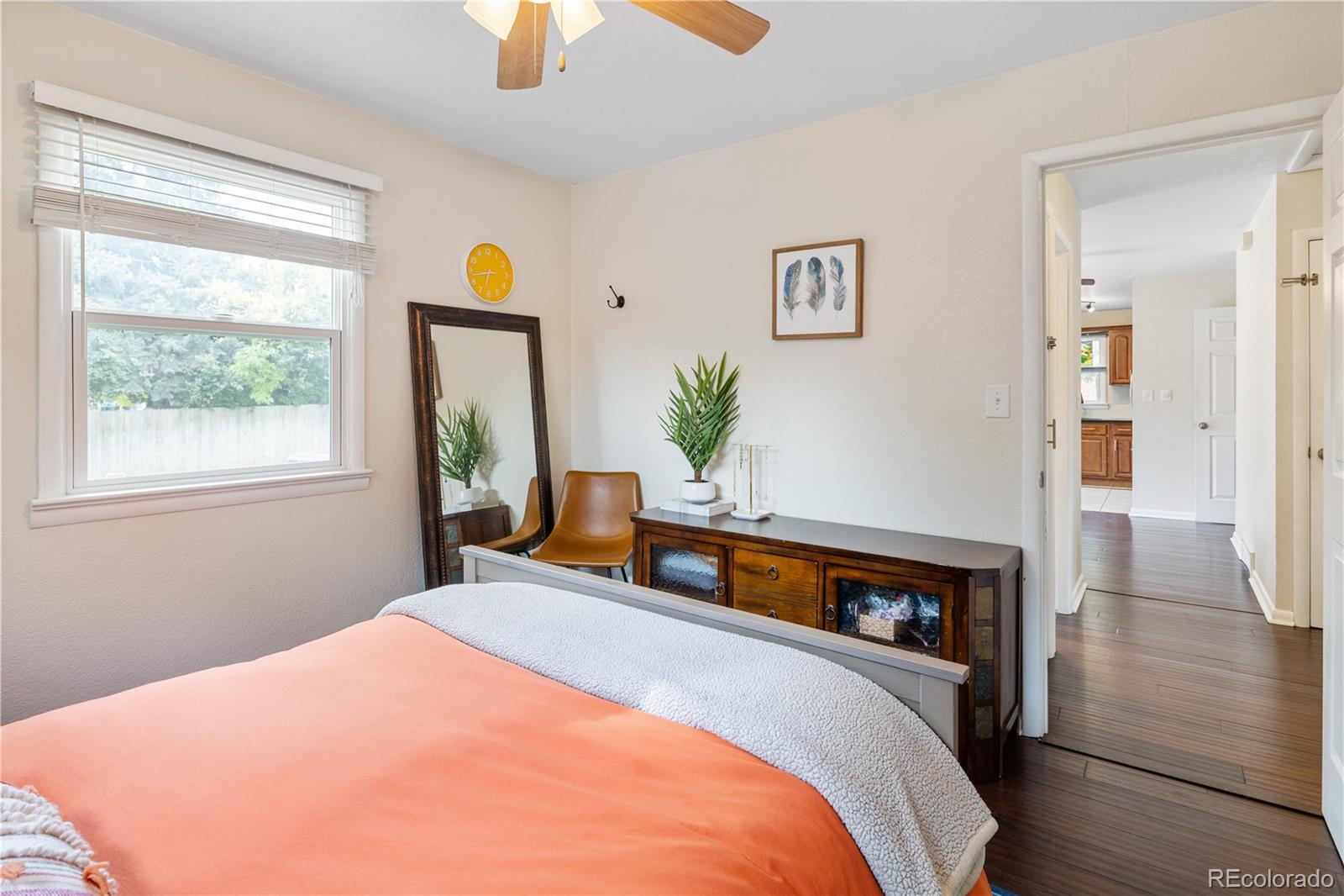 MLS Image #13 for 3344 w belmont avenue,littleton, Colorado