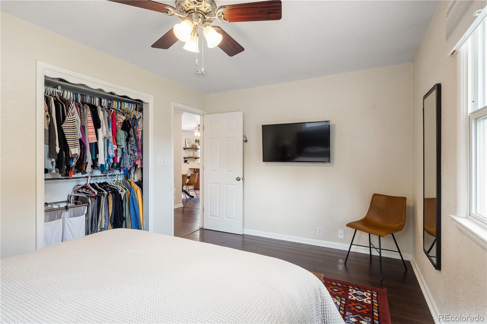 MLS Image #16 for 3344 w belmont avenue,littleton, Colorado