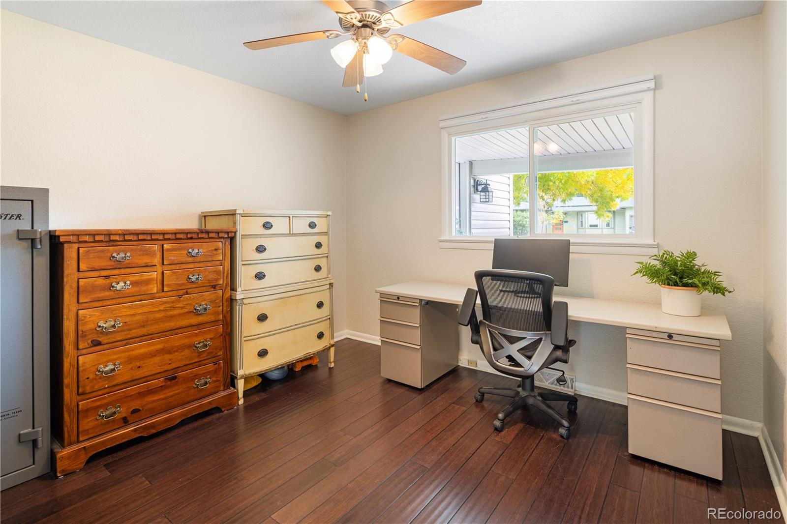 MLS Image #17 for 3344 w belmont avenue,littleton, Colorado