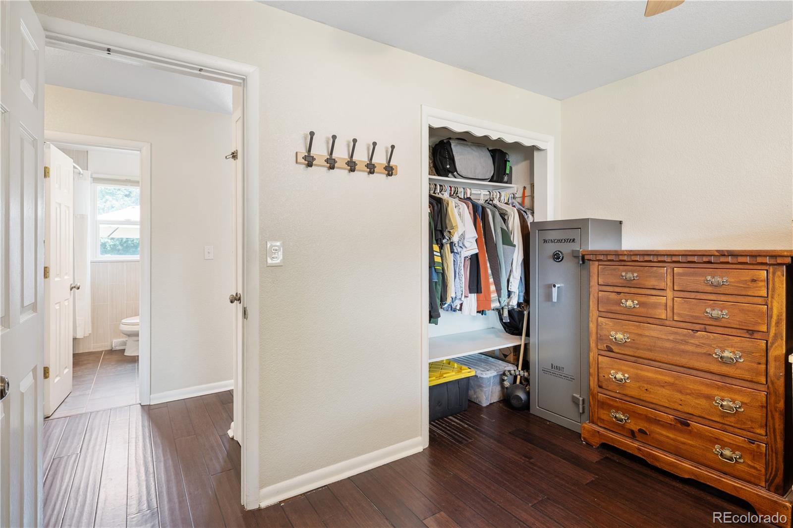 MLS Image #18 for 3344 w belmont avenue,littleton, Colorado