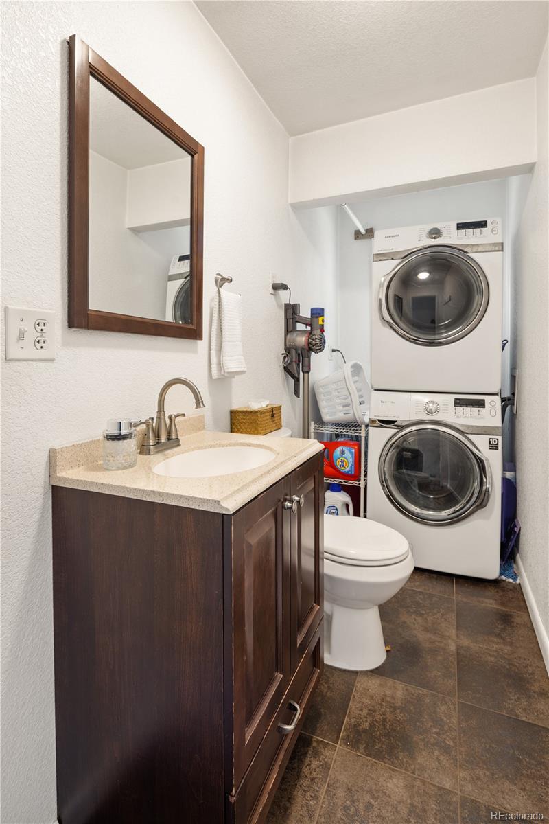 MLS Image #19 for 3344 w belmont avenue,littleton, Colorado
