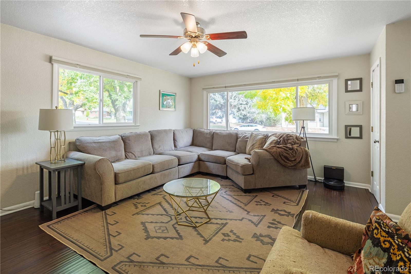 MLS Image #2 for 3344 w belmont avenue,littleton, Colorado