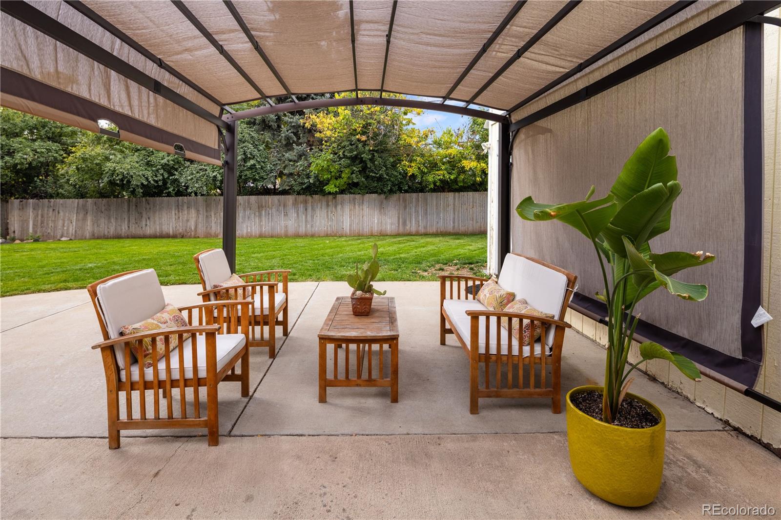 MLS Image #22 for 3344 w belmont avenue,littleton, Colorado