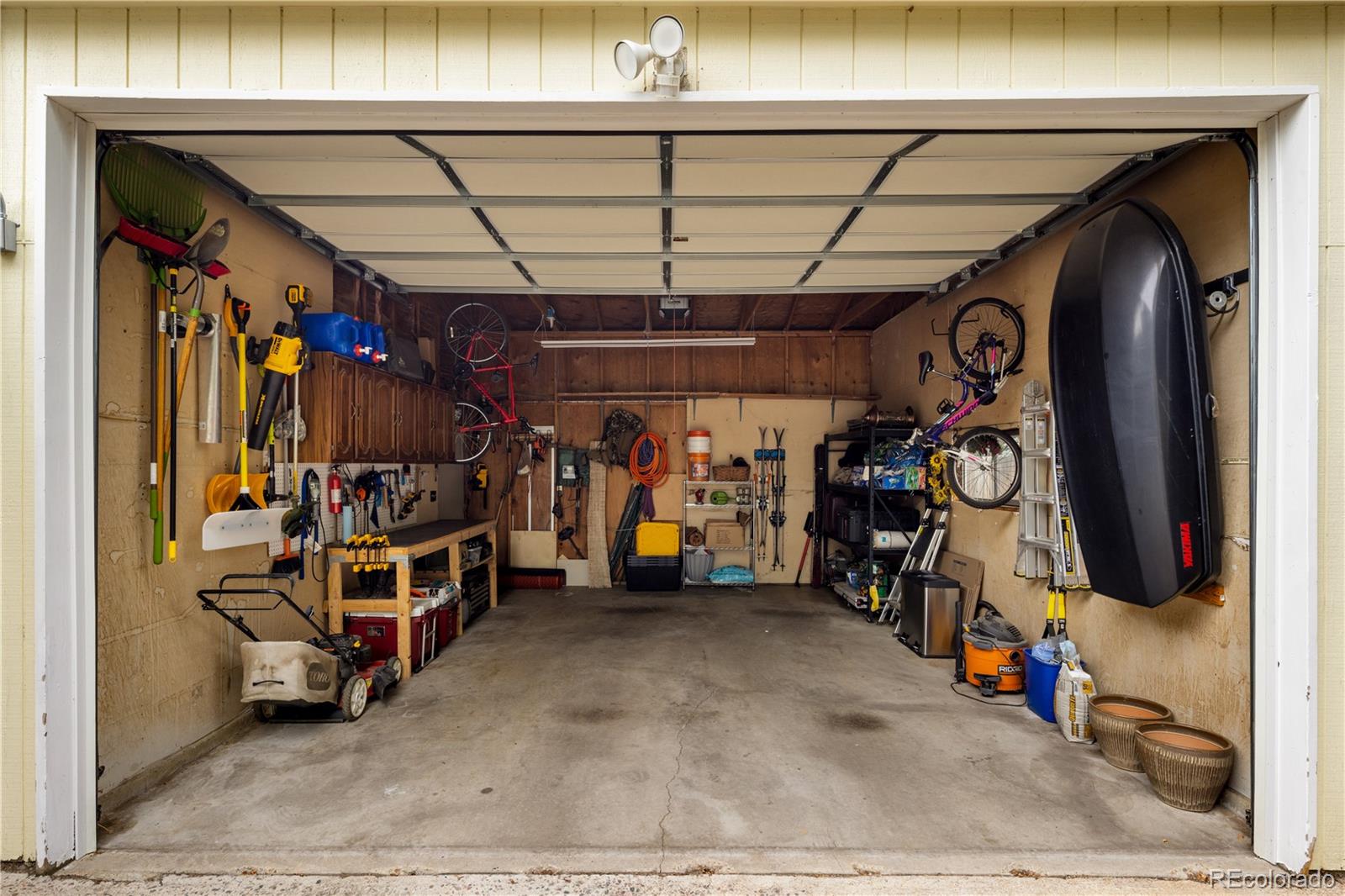 MLS Image #26 for 3344 w belmont avenue,littleton, Colorado