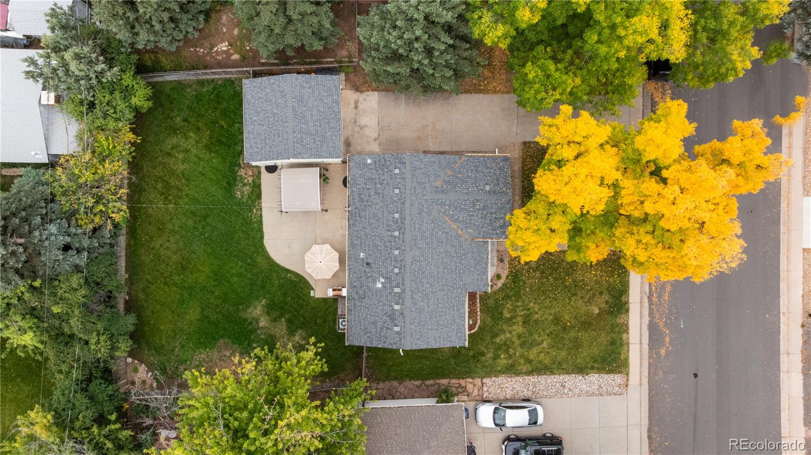 MLS Image #28 for 3344 w belmont avenue,littleton, Colorado