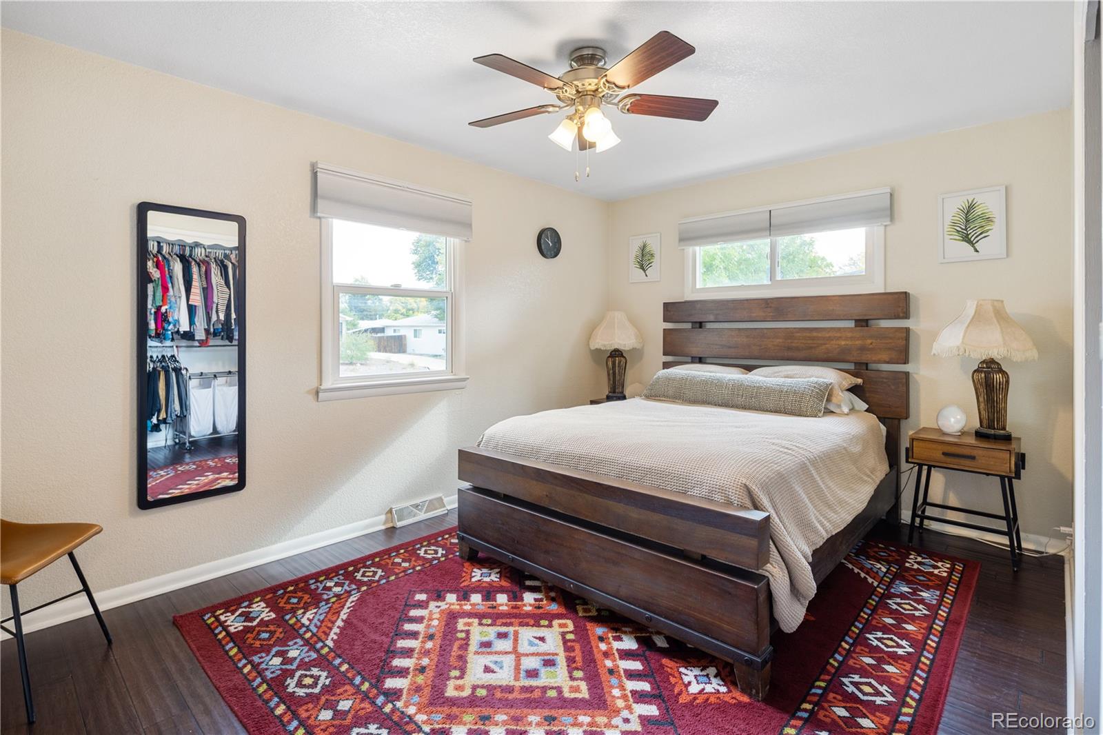 MLS Image #3 for 3344 w belmont avenue,littleton, Colorado