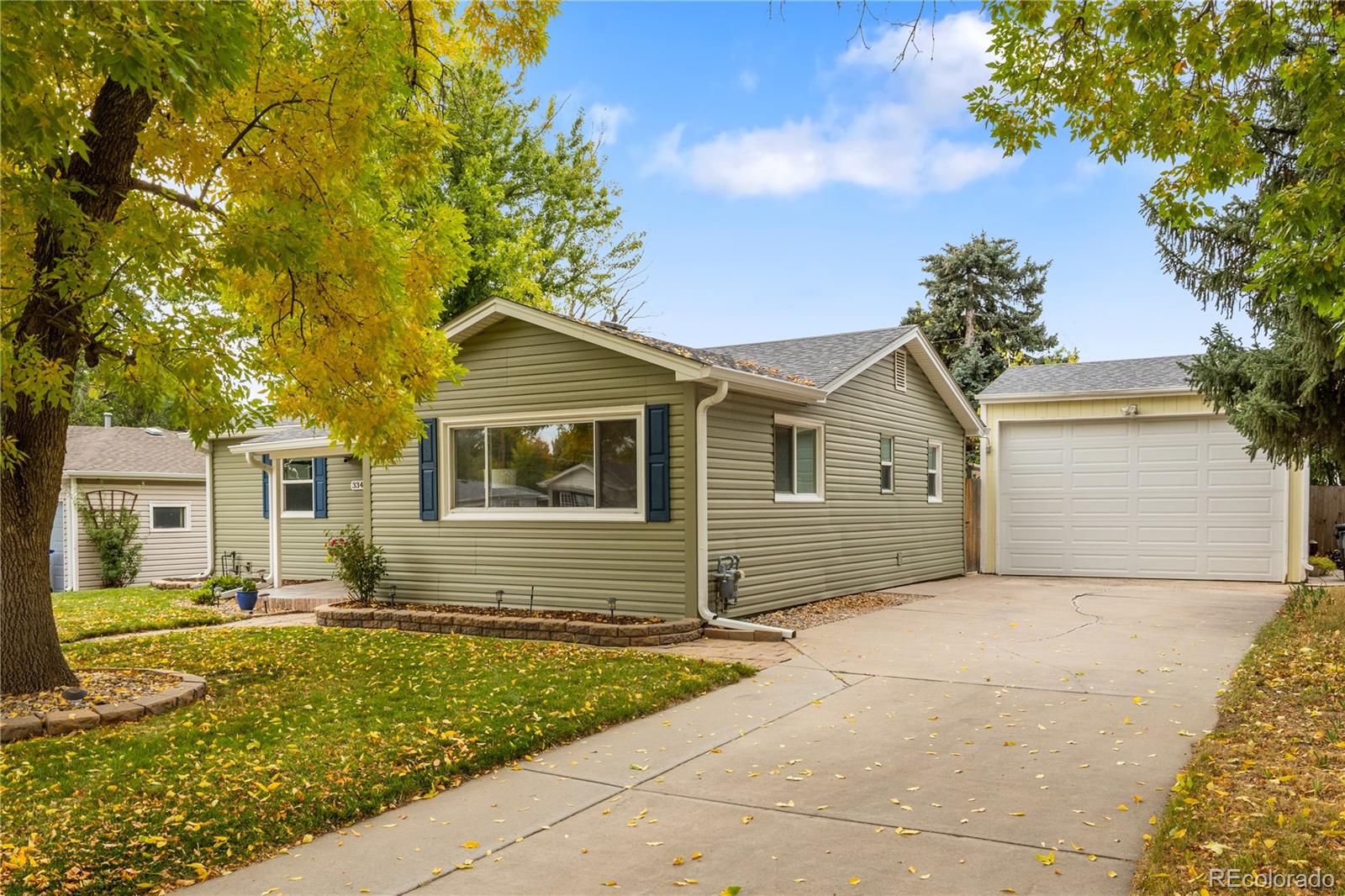 MLS Image #33 for 3344 w belmont avenue,littleton, Colorado