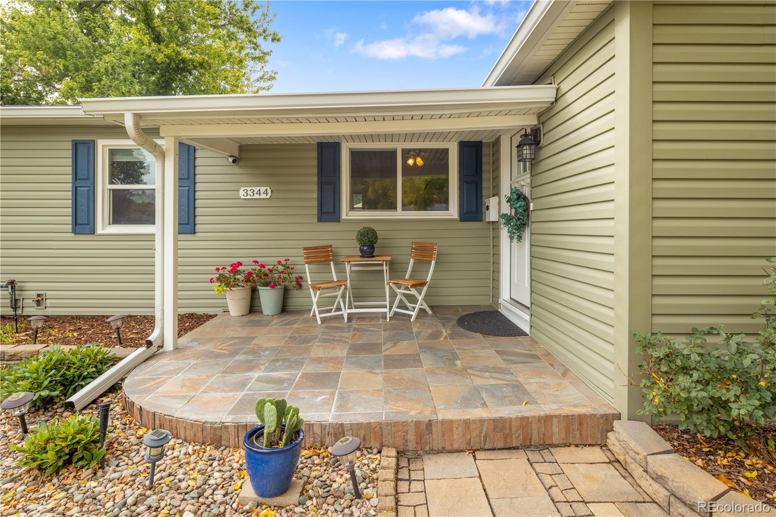 MLS Image #34 for 3344 w belmont avenue,littleton, Colorado