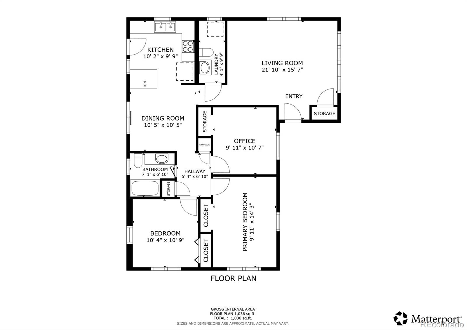 MLS Image #35 for 3344 w belmont avenue,littleton, Colorado