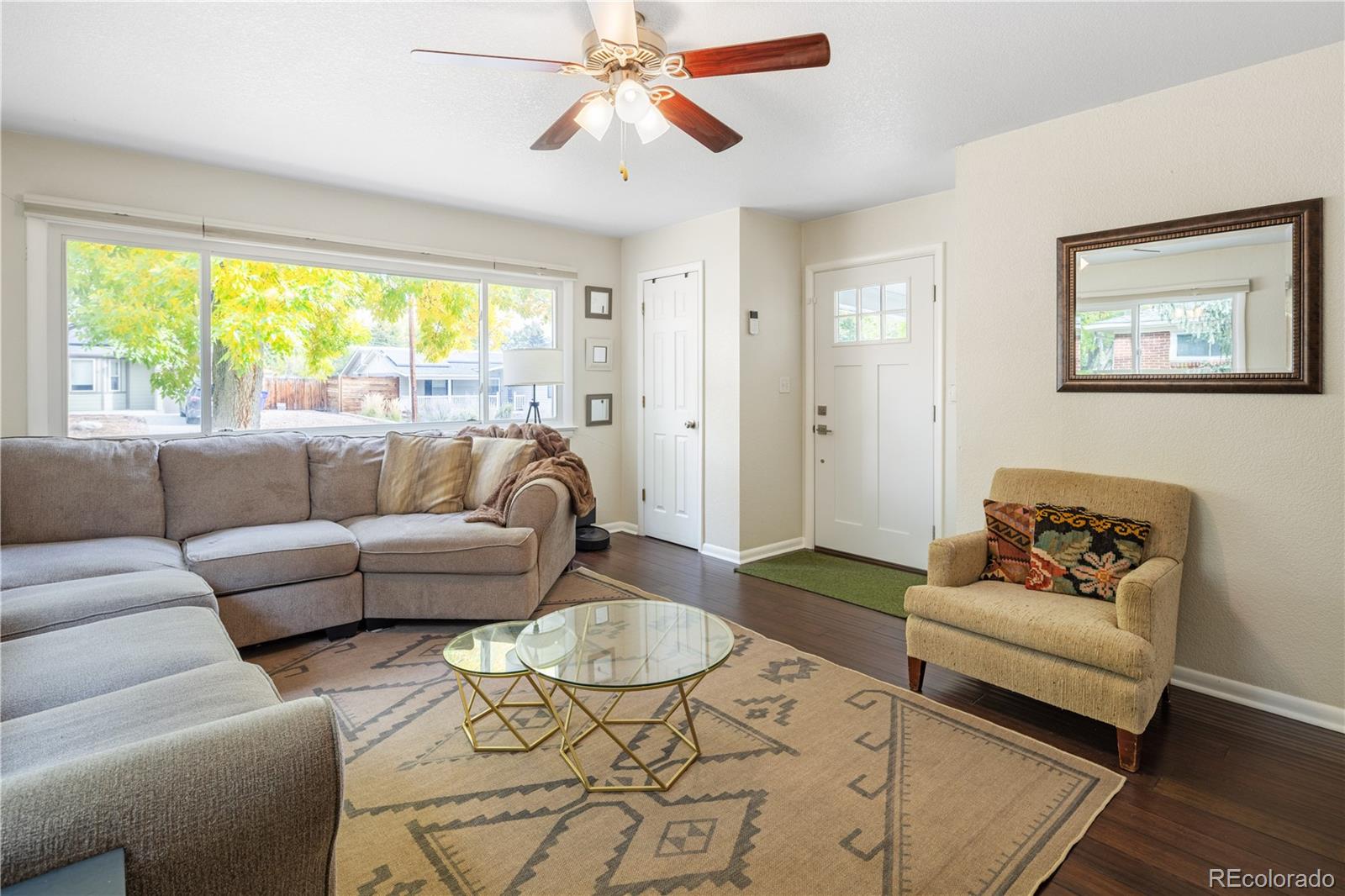 MLS Image #5 for 3344 w belmont avenue,littleton, Colorado