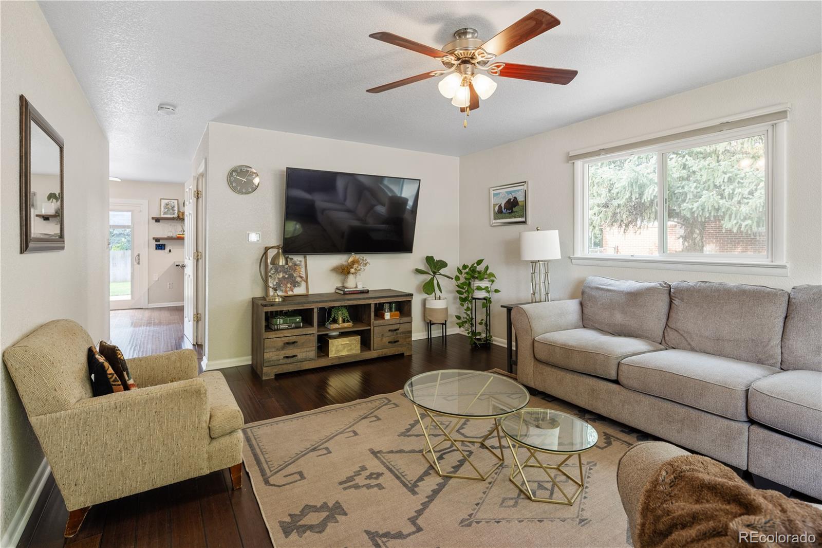MLS Image #6 for 3344 w belmont avenue,littleton, Colorado