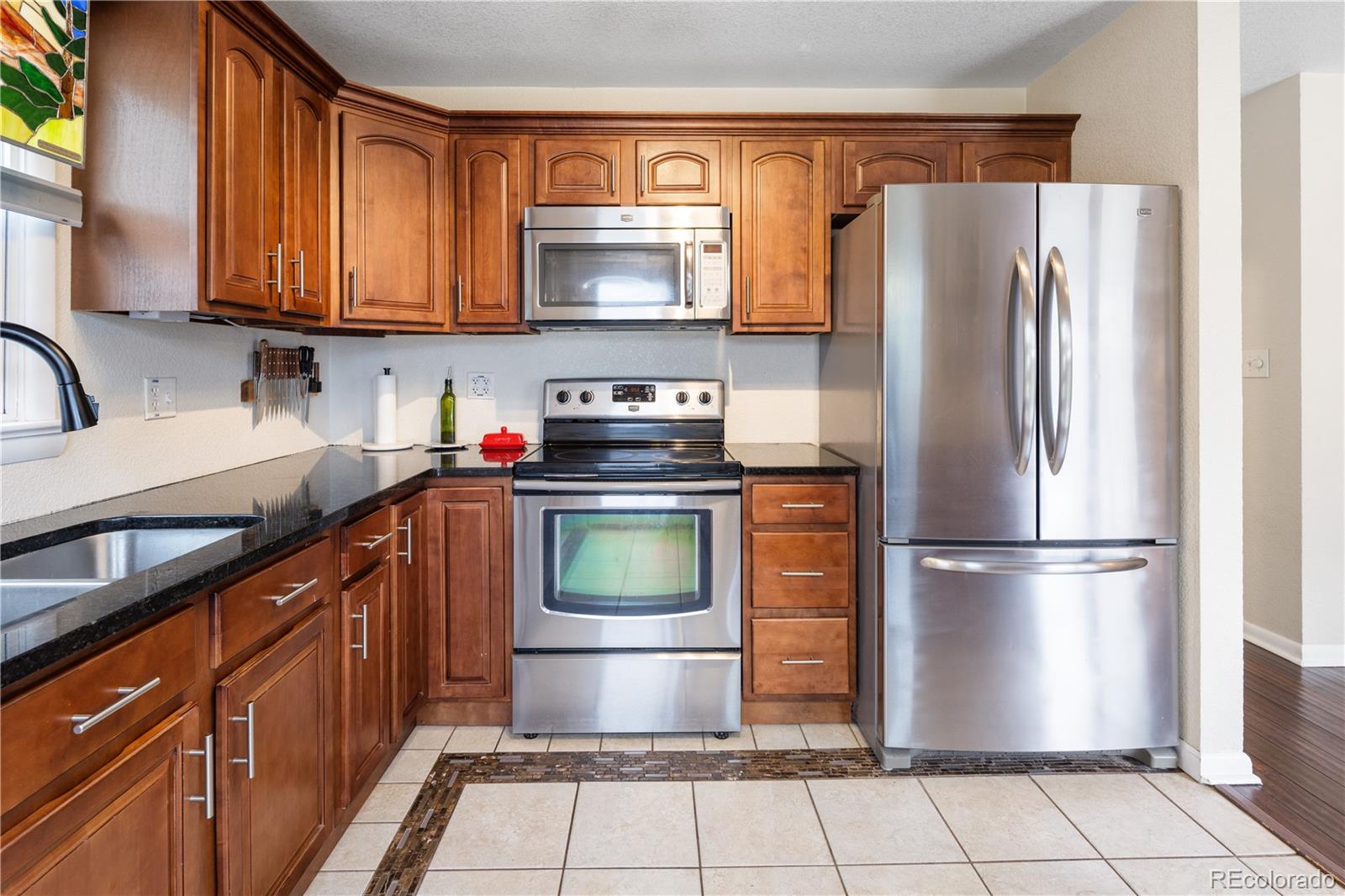MLS Image #7 for 3344 w belmont avenue,littleton, Colorado