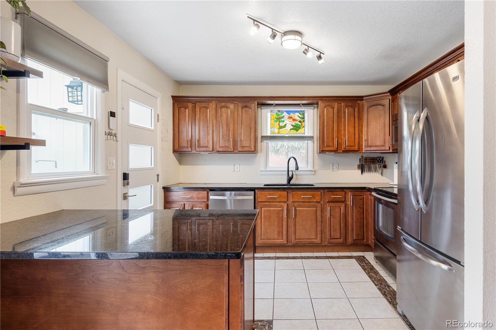 MLS Image #8 for 3344 w belmont avenue,littleton, Colorado