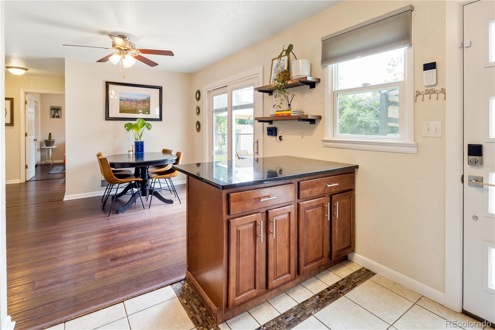 MLS Image #9 for 3344 w belmont avenue,littleton, Colorado