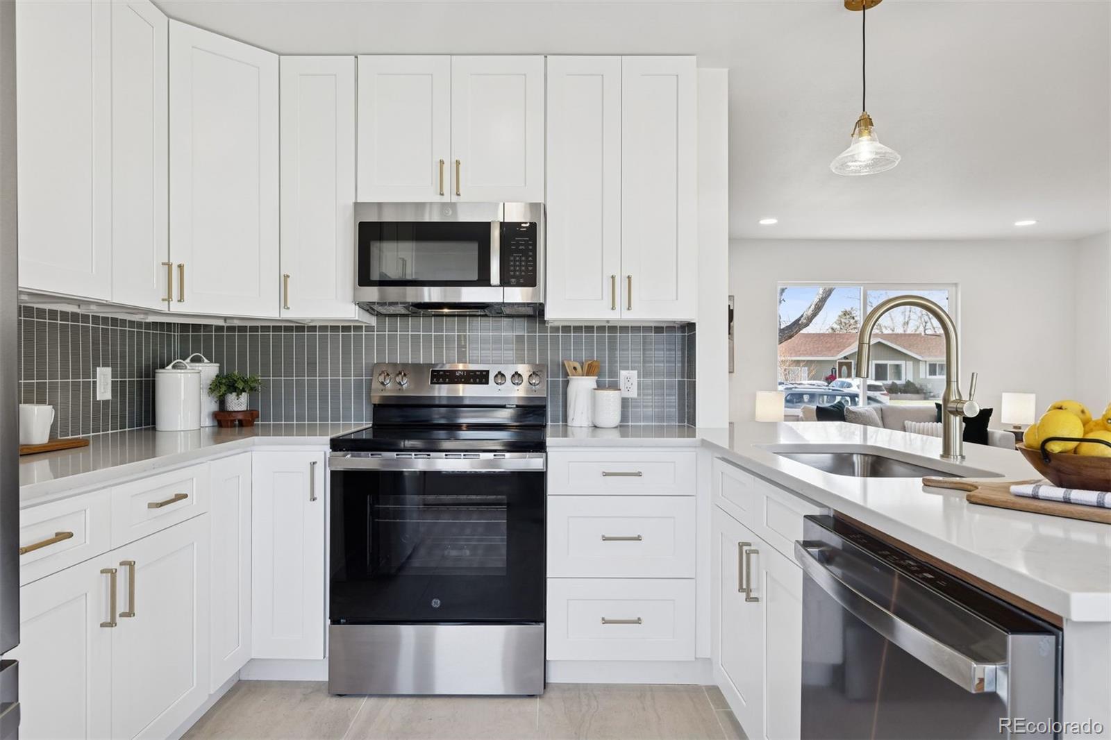 MLS Image #10 for 2774 s knox court,denver, Colorado
