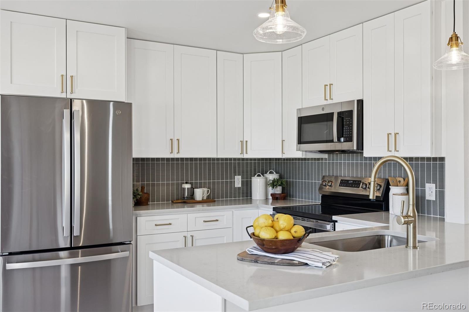 MLS Image #12 for 2774 s knox court,denver, Colorado