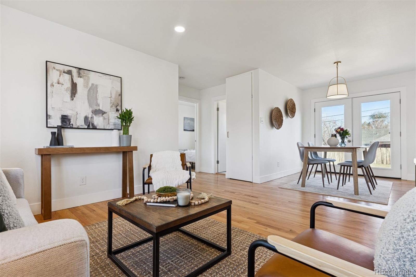 MLS Image #14 for 2774 s knox court,denver, Colorado