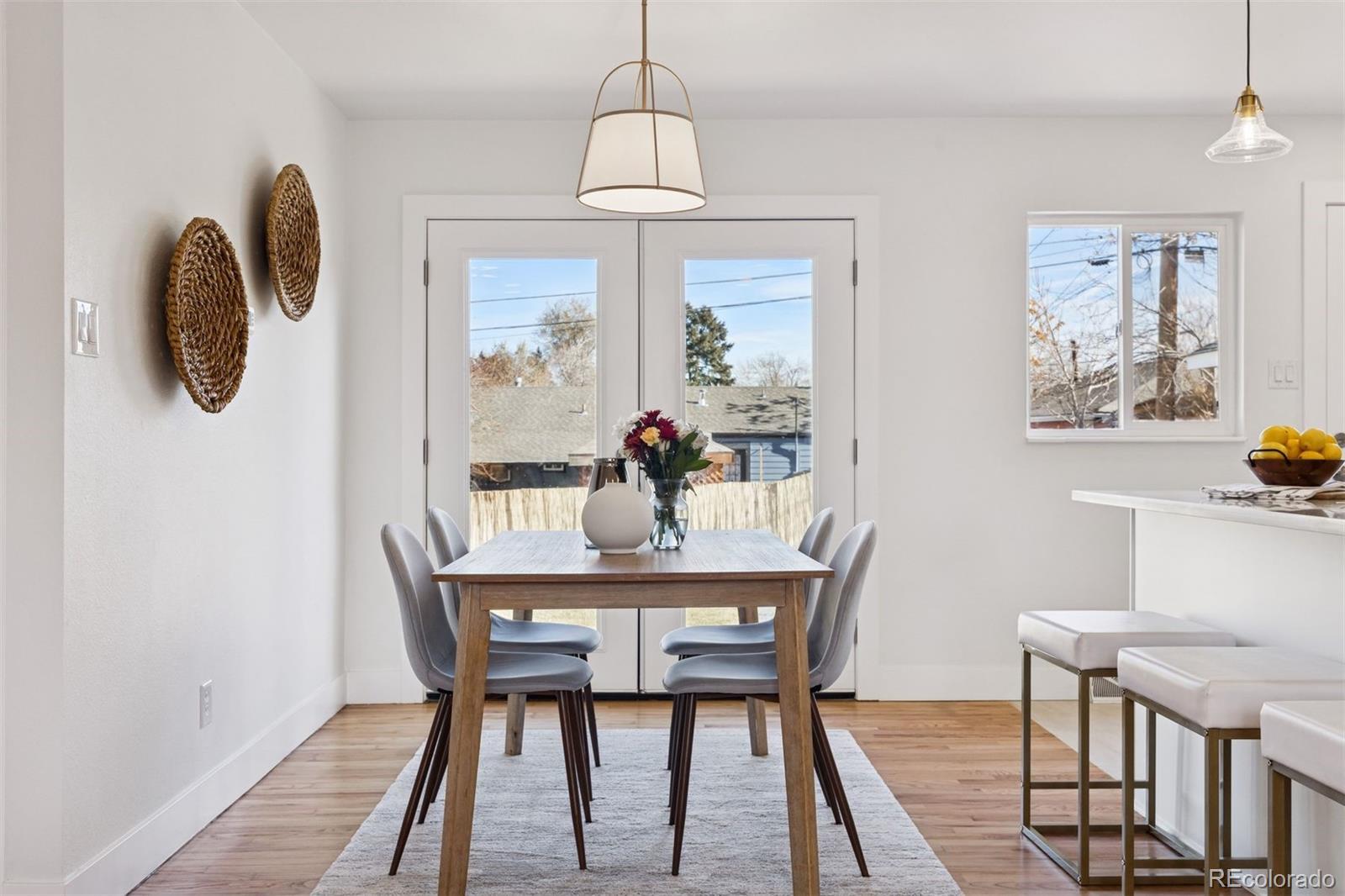 MLS Image #15 for 2774 s knox court,denver, Colorado