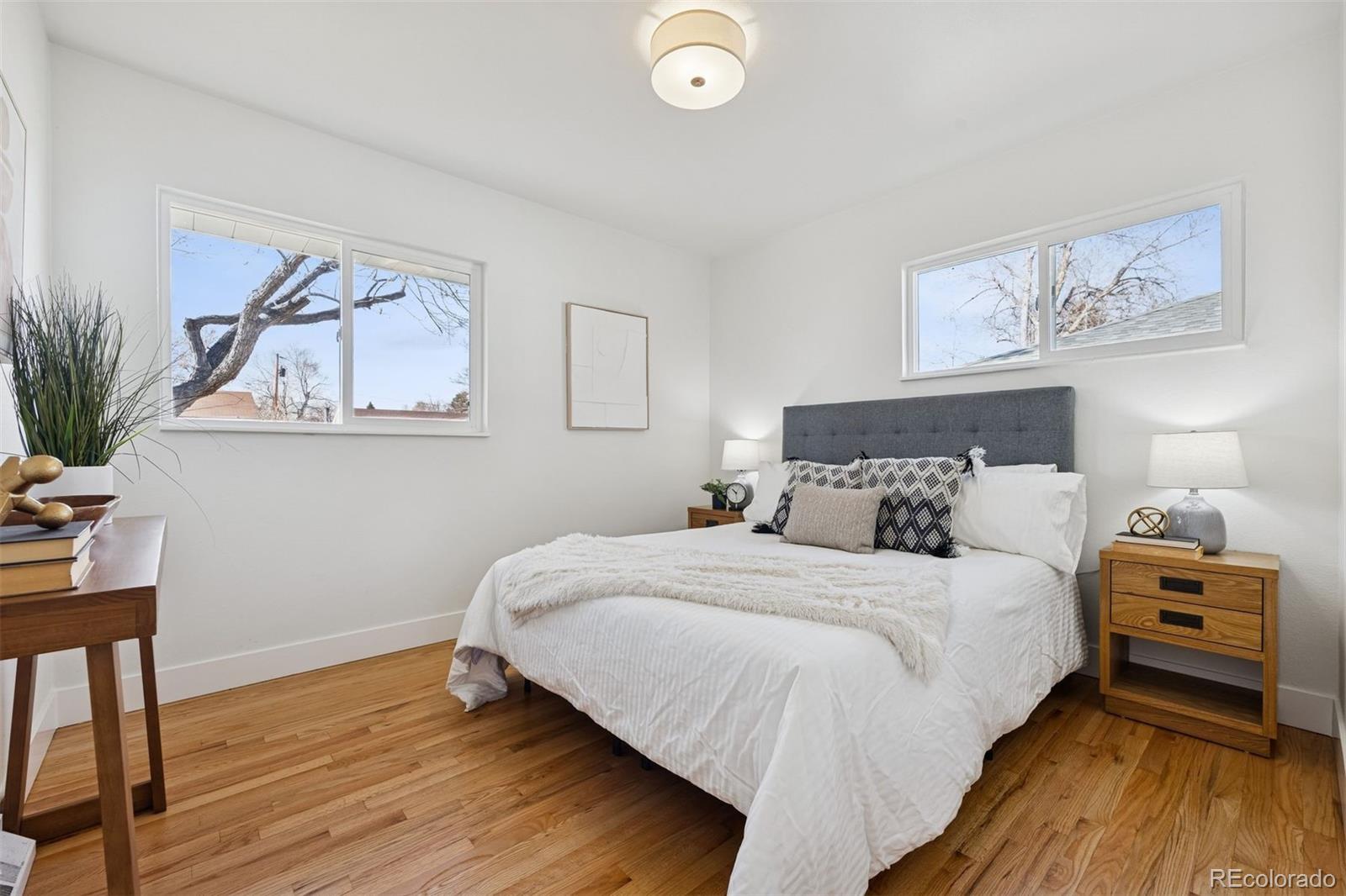 MLS Image #16 for 2774 s knox court,denver, Colorado